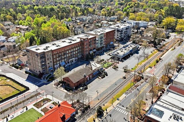 360 Chambers Street 456, Woodstock, GA 30188