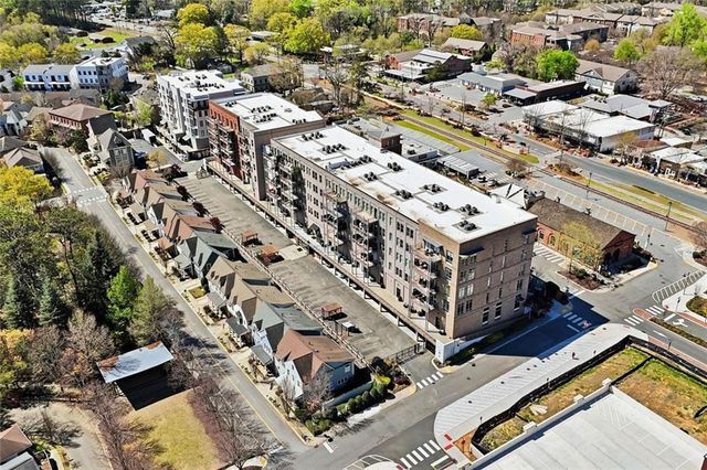 360 Chambers Street 456, Woodstock, GA 30188