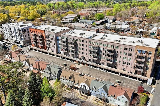 360 Chambers Street 456, Woodstock, GA 30188