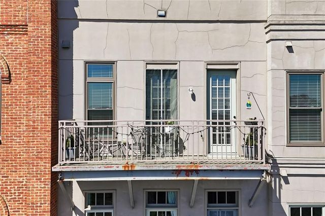 360 Chambers Street 456, Woodstock, GA 30188