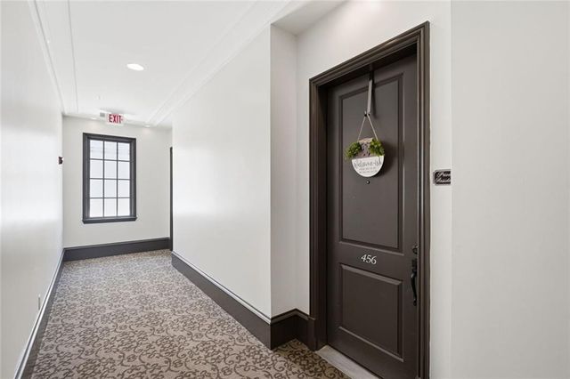 360 Chambers Street 456, Woodstock, GA 30188