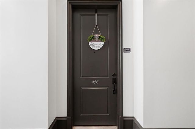 360 Chambers Street 456, Woodstock, GA 30188