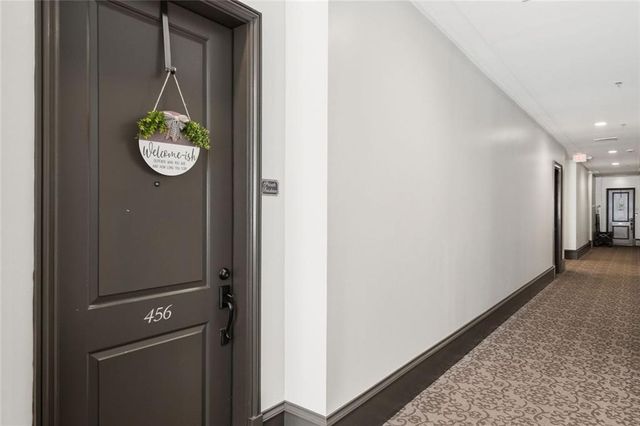 360 Chambers Street 456, Woodstock, GA 30188