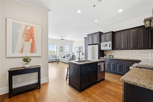 360 Chambers Street 456, Woodstock, GA 30188