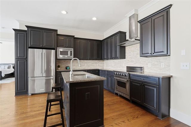 360 Chambers Street 456, Woodstock, GA 30188