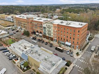 360 Chambers Street 456, Woodstock, GA 30188