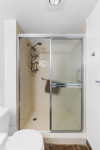 4044 Ventnor O 4044, Deerfield Beach, FL 33442