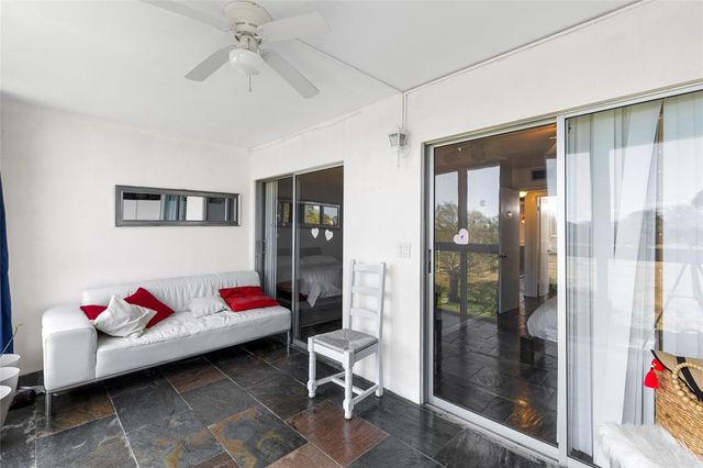 4044 Ventnor O 4044, Deerfield Beach, FL 33442