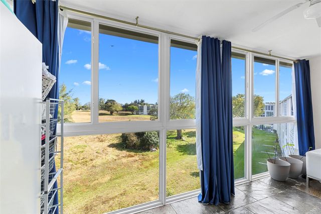 4044 Ventnor O 4044, Deerfield Beach, FL 33442