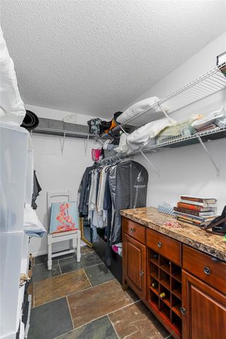 4044 Ventnor O 4044, Deerfield Beach, FL 33442