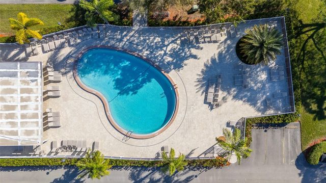 4044 Ventnor O 4044, Deerfield Beach, FL 33442