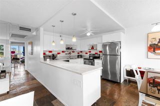 4044 Ventnor O 4044, Deerfield Beach, FL 33442