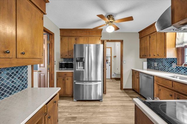 112 Sherborne Drive, Spartanburg, SC 29307