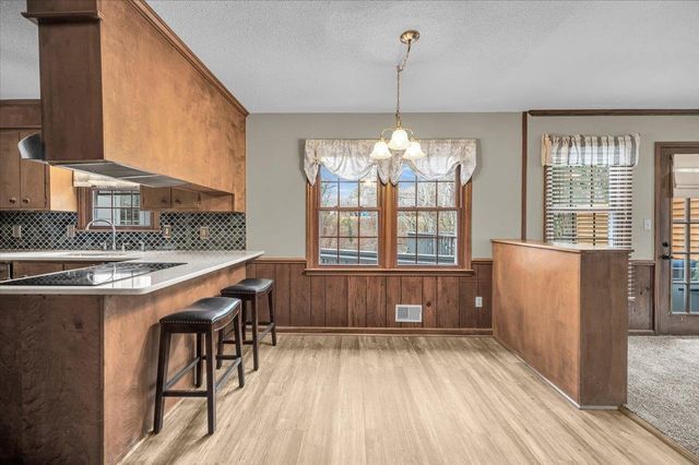 112 Sherborne Drive, Spartanburg, SC 29307