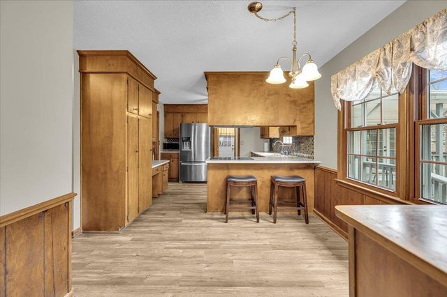 112 Sherborne Drive, Spartanburg, SC 29307