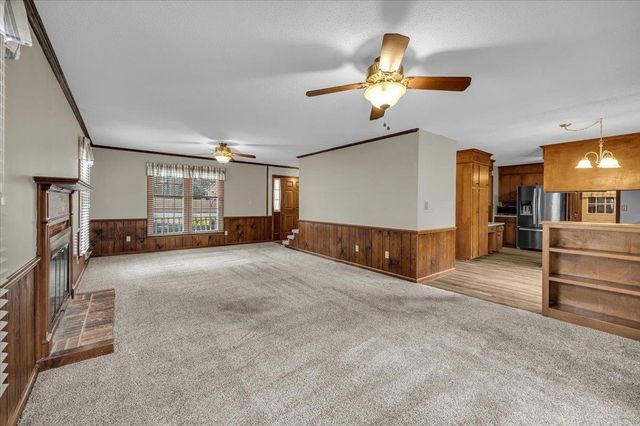 112 Sherborne Drive, Spartanburg, SC 29307