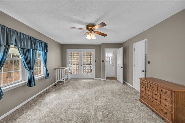 112 Sherborne Drive, Spartanburg, SC 29307