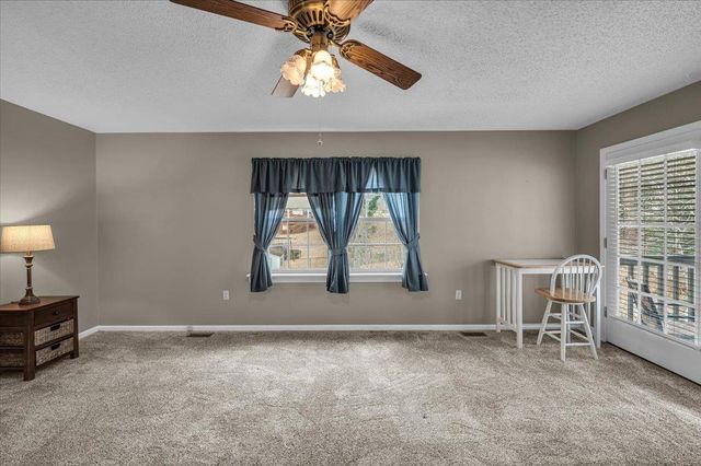 112 Sherborne Drive, Spartanburg, SC 29307