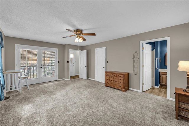 112 Sherborne Drive, Spartanburg, SC 29307