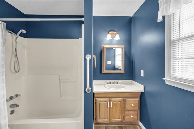 112 Sherborne Drive, Spartanburg, SC 29307