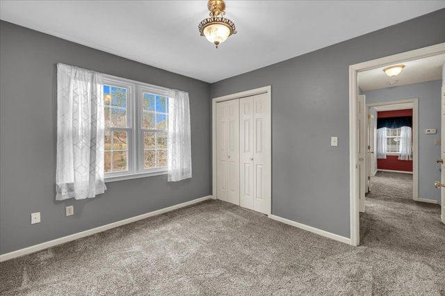 112 Sherborne Drive, Spartanburg, SC 29307