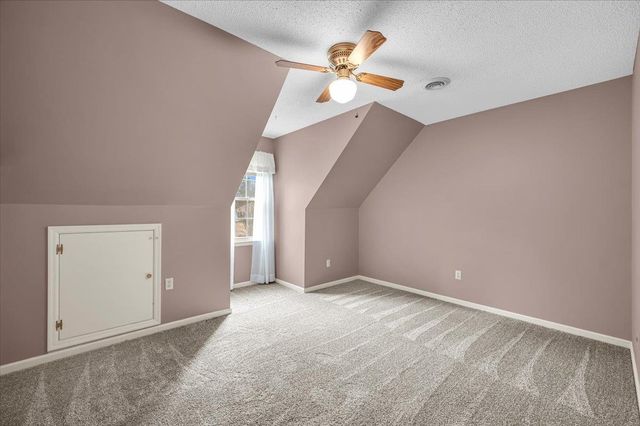 112 Sherborne Drive, Spartanburg, SC 29307