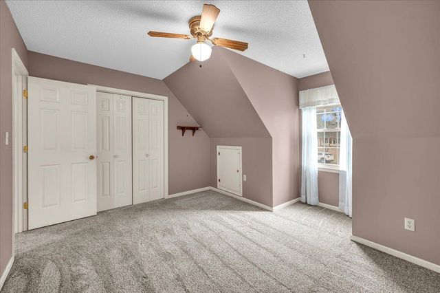 112 Sherborne Drive, Spartanburg, SC 29307