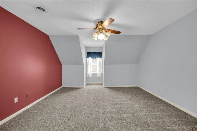 112 Sherborne Drive, Spartanburg, SC 29307