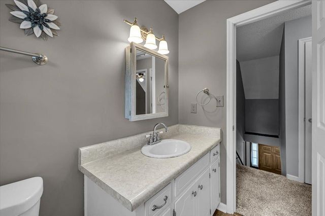 112 Sherborne Drive, Spartanburg, SC 29307