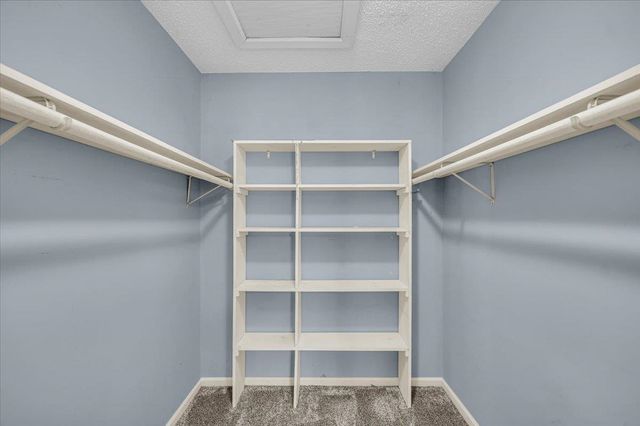 112 Sherborne Drive, Spartanburg, SC 29307