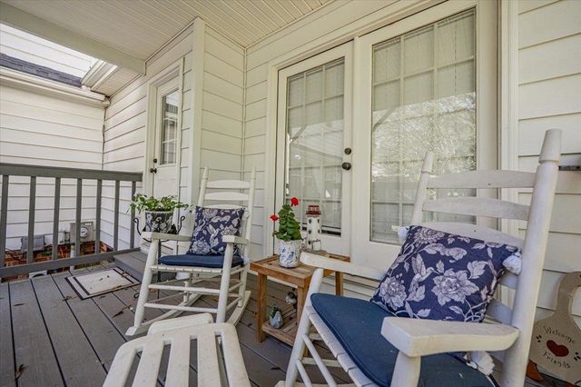 112 Sherborne Drive, Spartanburg, SC 29307