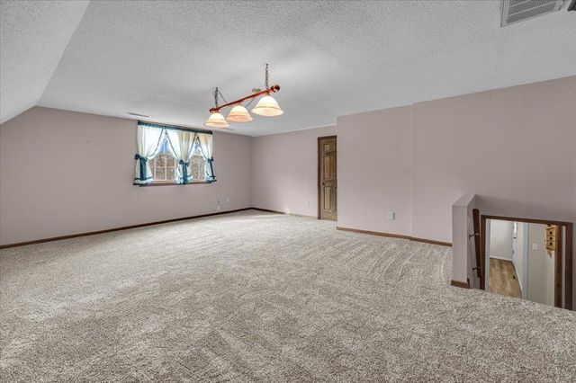 112 Sherborne Drive, Spartanburg, SC 29307