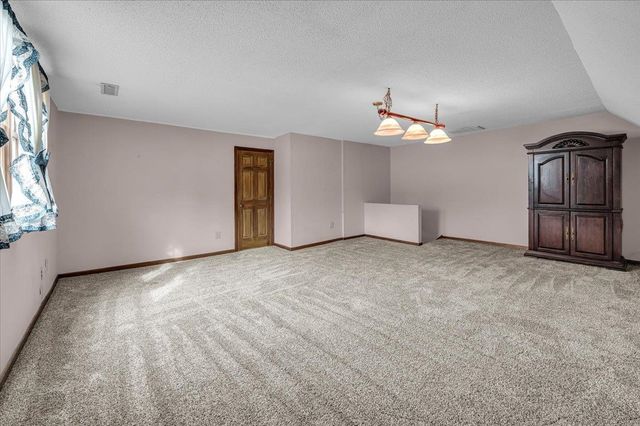 112 Sherborne Drive, Spartanburg, SC 29307