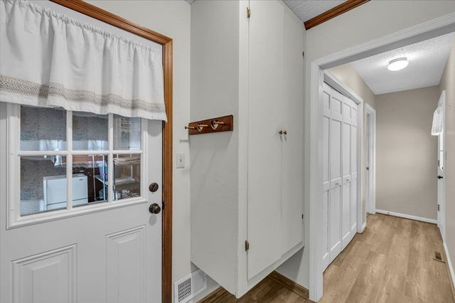 112 Sherborne Drive, Spartanburg, SC 29307