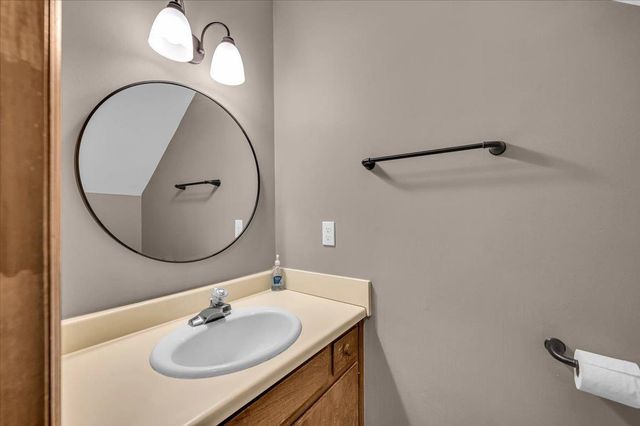 112 Sherborne Drive, Spartanburg, SC 29307