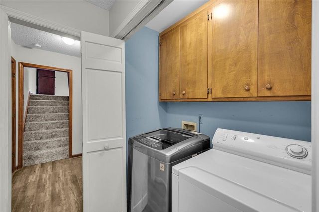 112 Sherborne Drive, Spartanburg, SC 29307