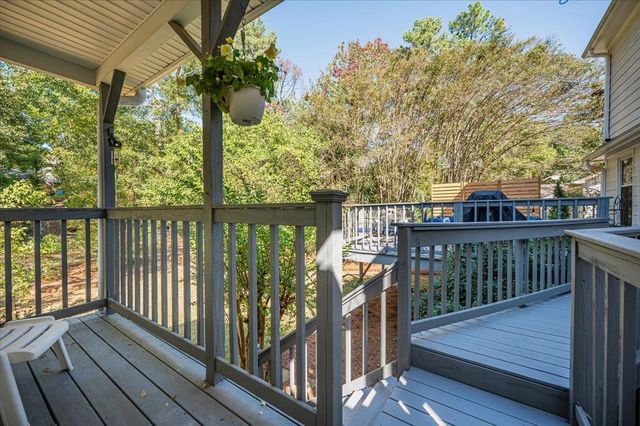 112 Sherborne Drive, Spartanburg, SC 29307