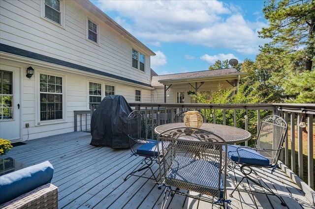 112 Sherborne Drive, Spartanburg, SC 29307