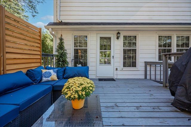 112 Sherborne Drive, Spartanburg, SC 29307