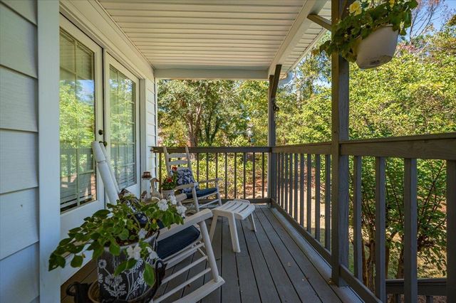 112 Sherborne Drive, Spartanburg, SC 29307