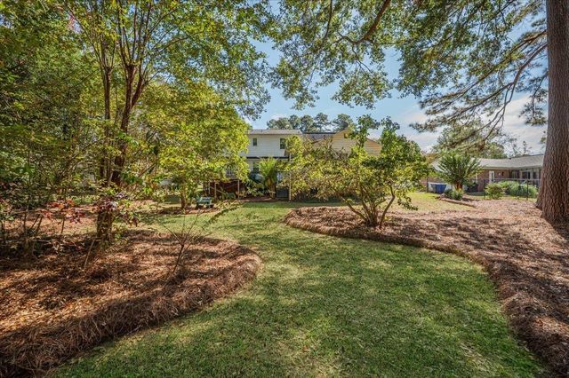 112 Sherborne Drive, Spartanburg, SC 29307