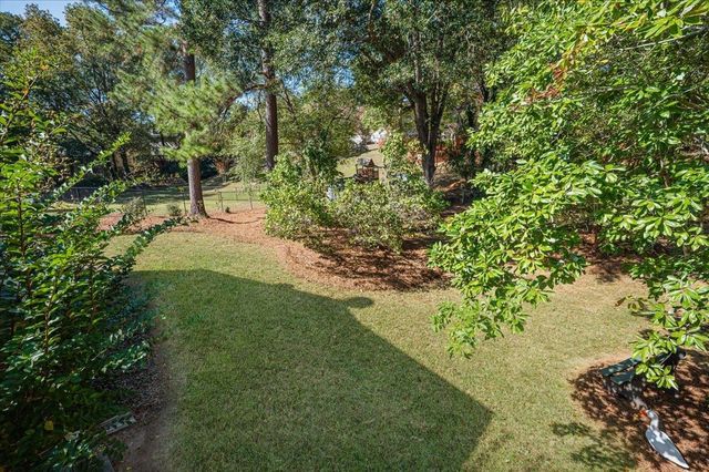 112 Sherborne Drive, Spartanburg, SC 29307