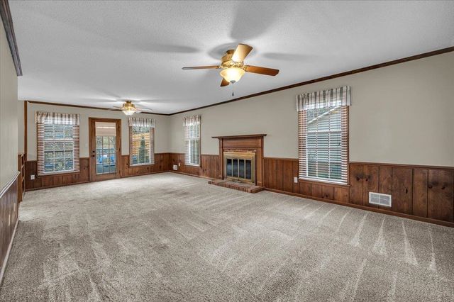 112 Sherborne Drive, Spartanburg, SC 29307