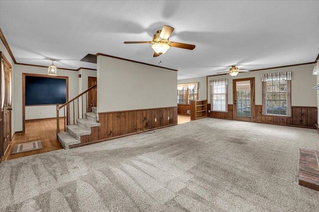 112 Sherborne Drive, Spartanburg, SC 29307