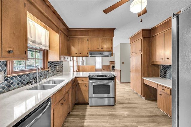 112 Sherborne Drive, Spartanburg, SC 29307