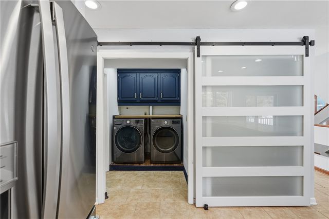 605 Bristol Pl, Cranberry Twp, PA 16066