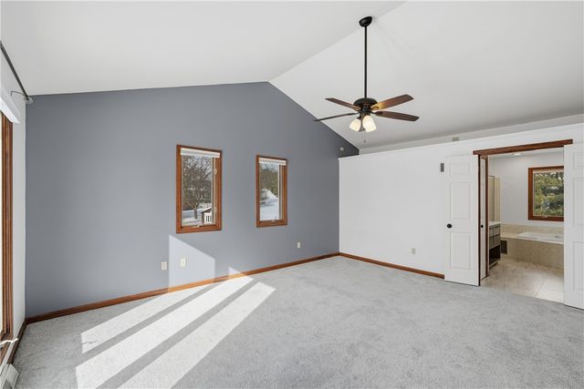 605 Bristol Pl, Cranberry Twp, PA 16066