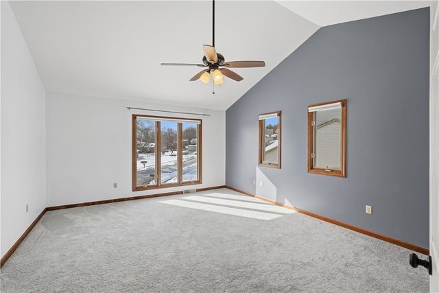 605 Bristol Pl, Cranberry Twp, PA 16066