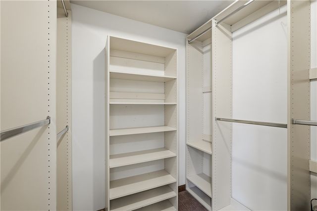 605 Bristol Pl, Cranberry Twp, PA 16066