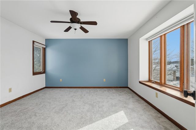 605 Bristol Pl, Cranberry Twp, PA 16066